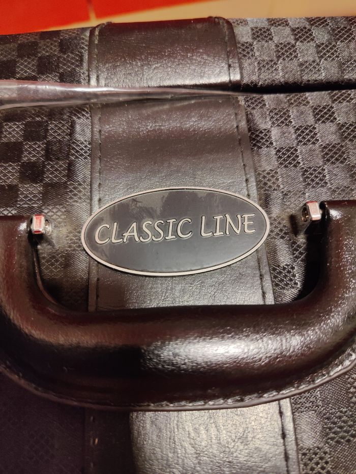 Inox casserole - photo numéro 4