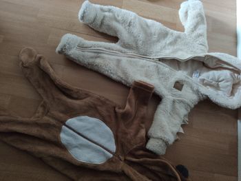 Lots Vêtements garçon 3 mois