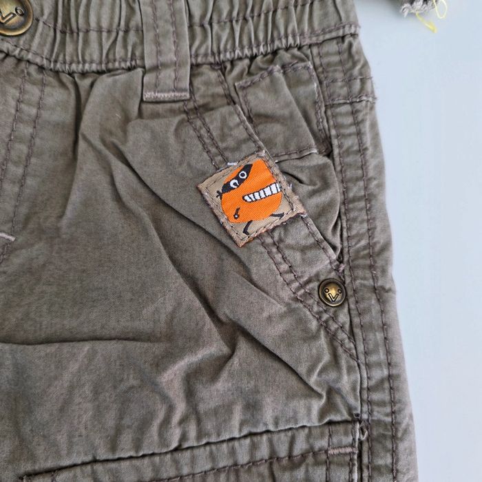 Ensemble 2 pièces - verbaudet - 24 mois - photo numéro 3