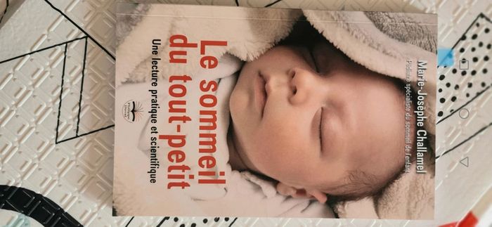 Livre