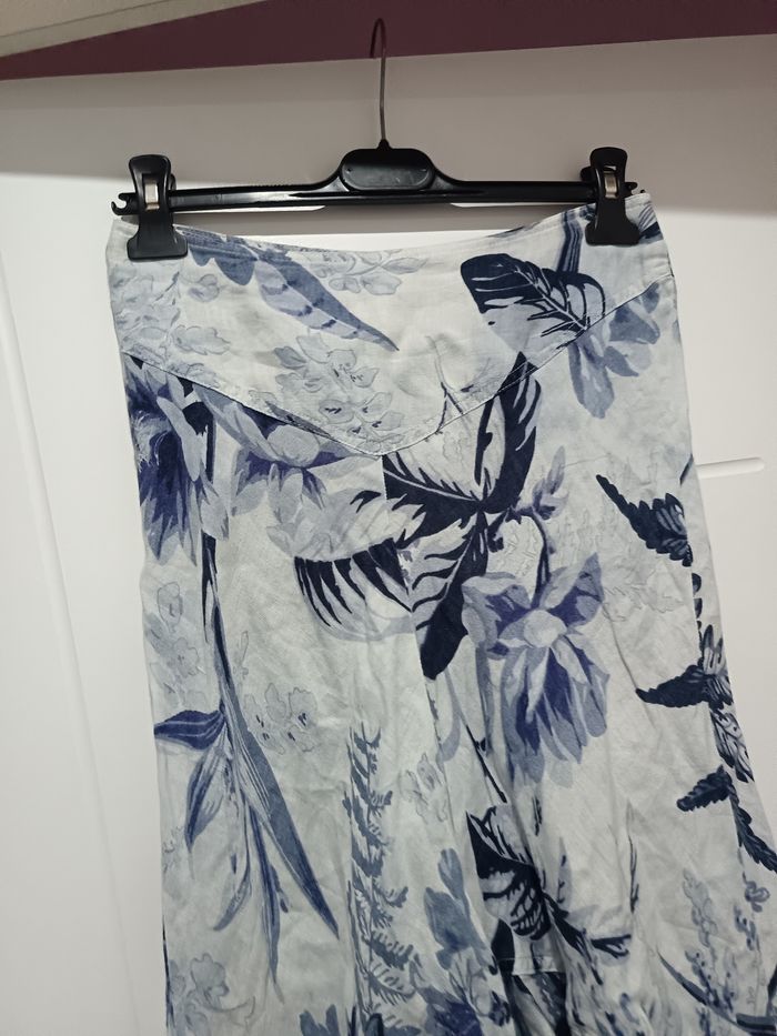 Jupe Kenzo 36
