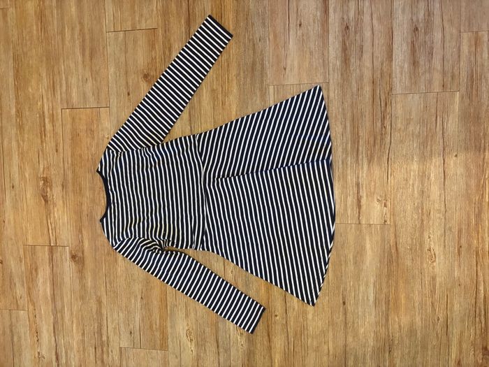 Robe in extenso 8 ans - photo numéro 2
