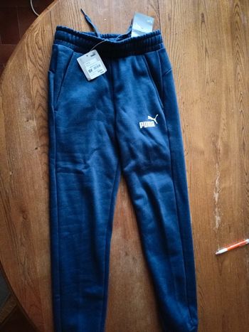 Jogging puma neuf