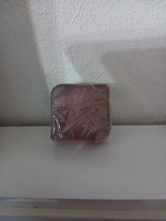 Savon Fragonard