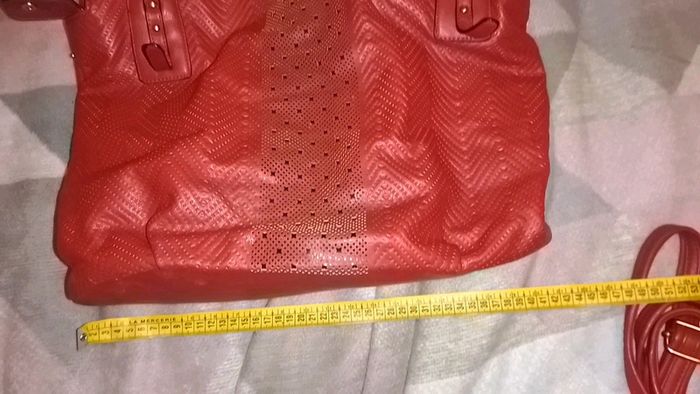 Sac DcG - photo numéro 8