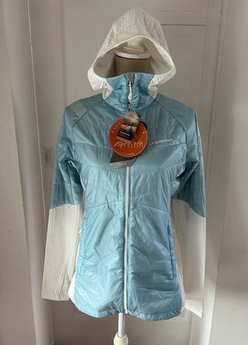 Veste La Sportiva