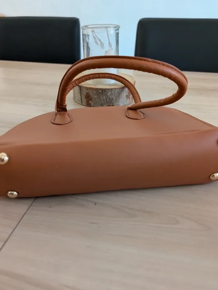 Sac à main. - photo numéro 4