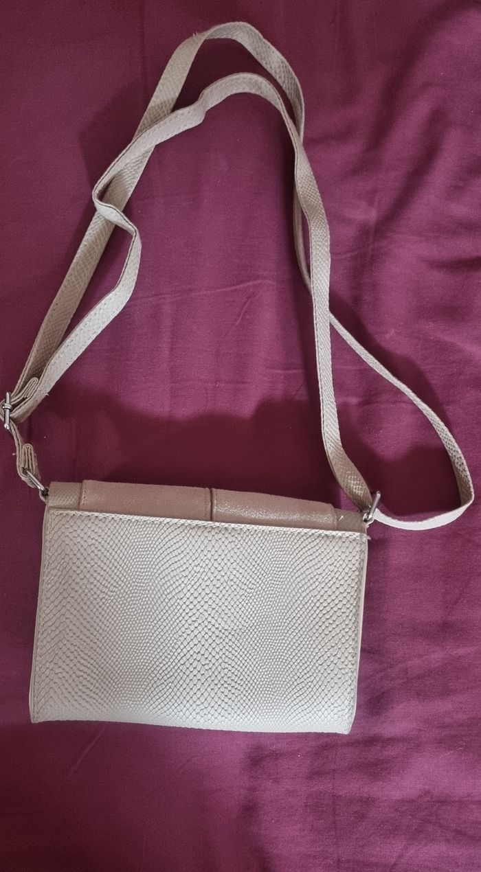 Sac à main - photo numéro 2