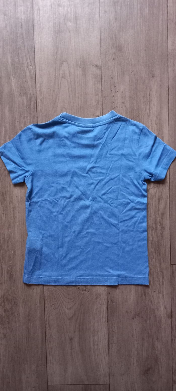 T-shirt Star Wars - photo numéro 3
