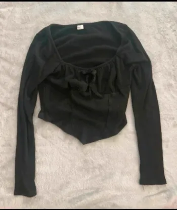 Tee-shirt