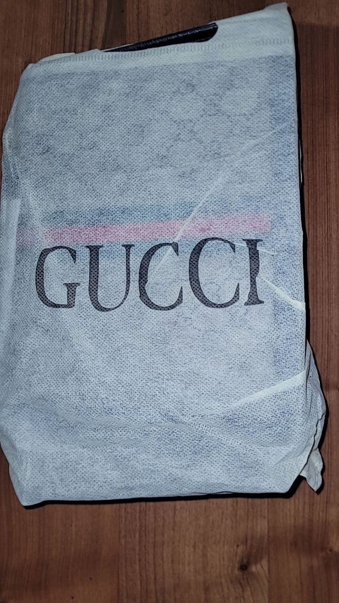 Magnifique sac à main - photo numéro 4