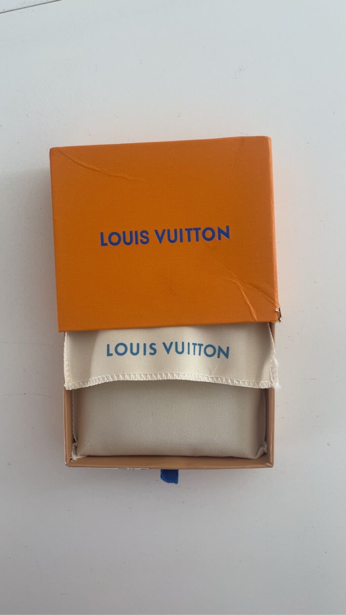 Porte feuille - photo numéro 2