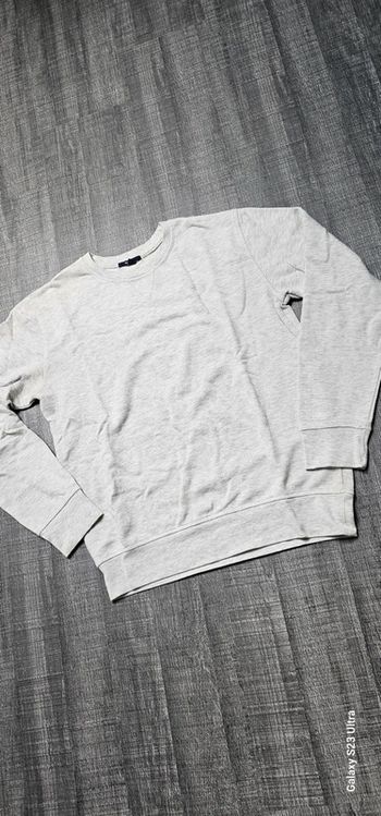 Sweat Kiabi taille M