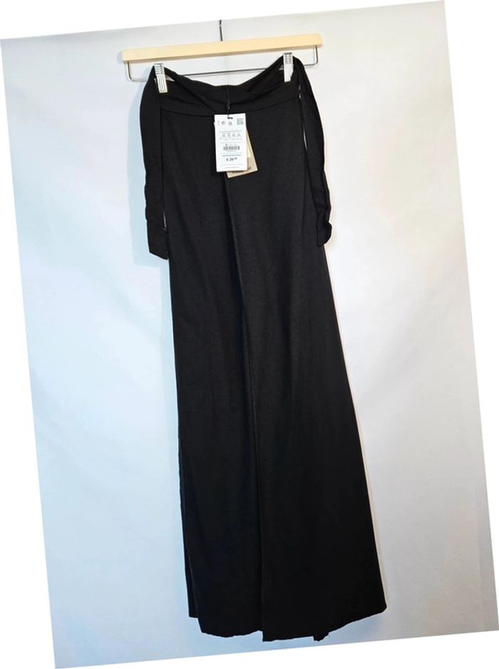 Pantalon robe taille XS - photo numéro 4