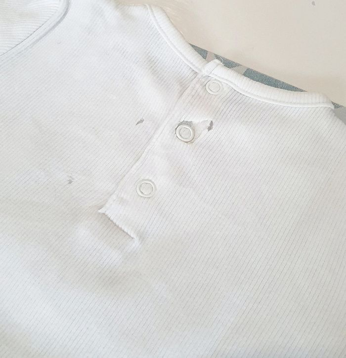 Ensemble - 18M - photo numéro 6