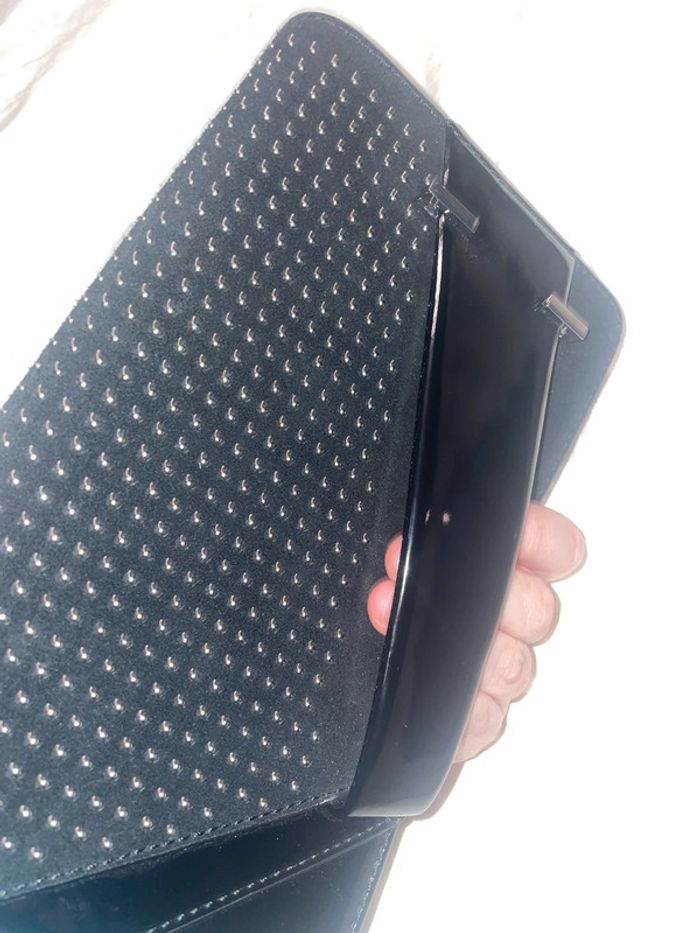 Pochette - photo numéro 10