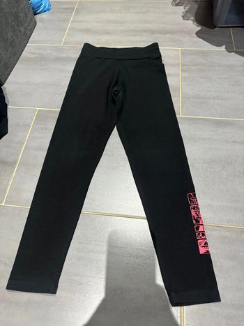 Legging puma