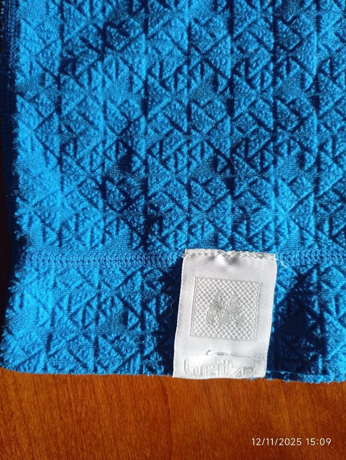 Sous pull thermique 5 ans Wedze - photo numéro 2