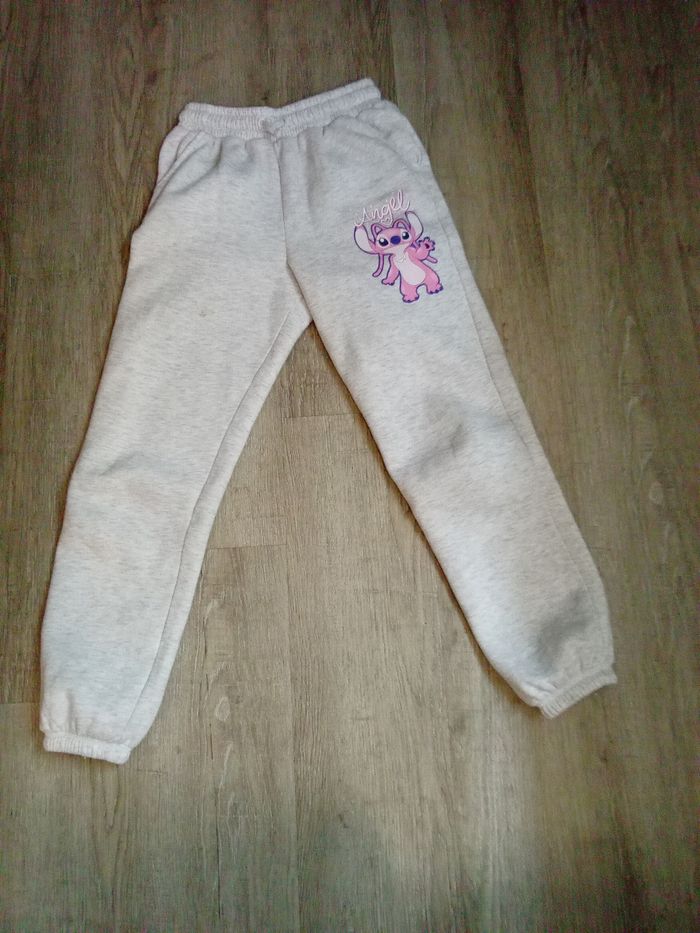 Pantalons enfant - photo numéro 1