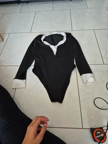 Body shein