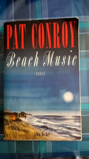 Beach Music