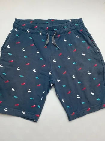 Short kiabi