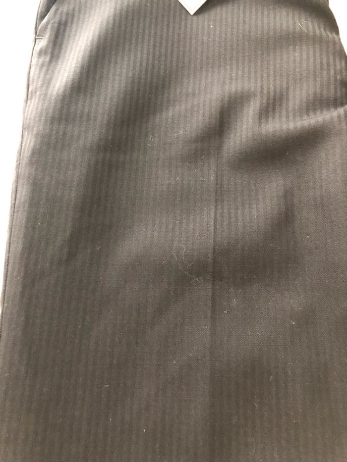 Pantalon costume - photo numéro 3
