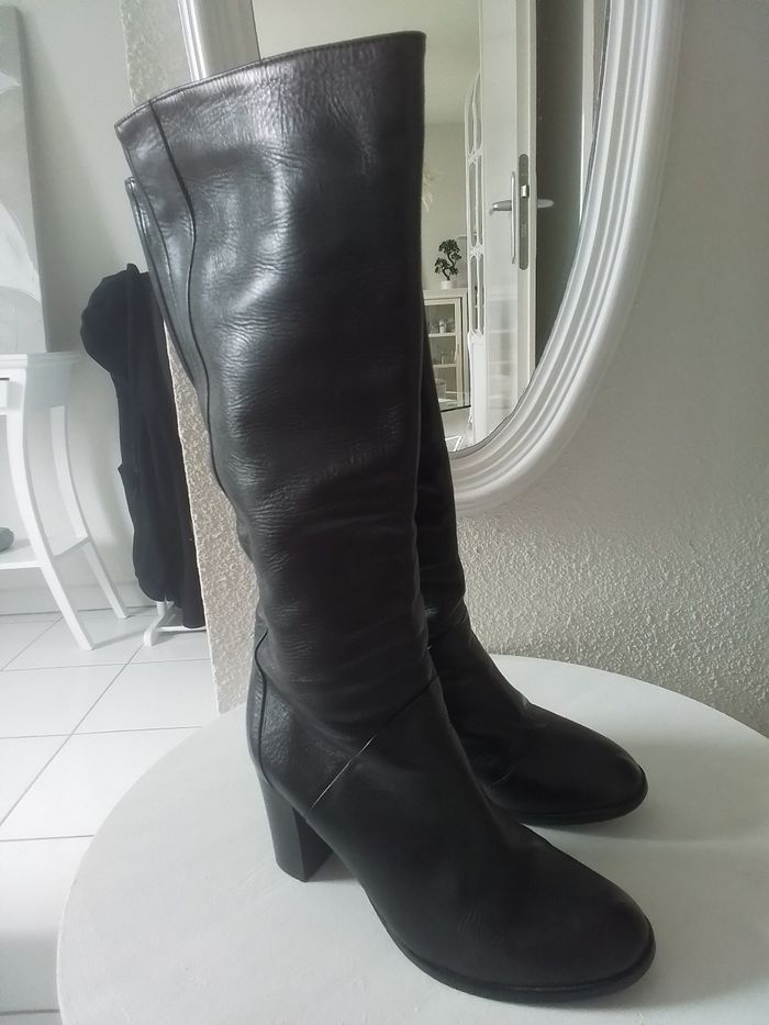 A vendre - photo numéro 2