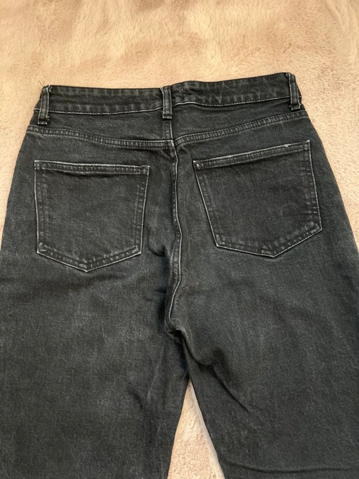 Jeans Zara - photo numéro 5