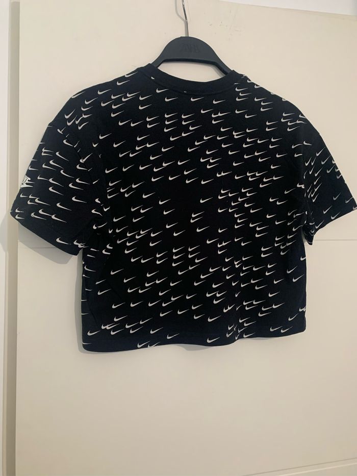 T shirt - photo numéro 4