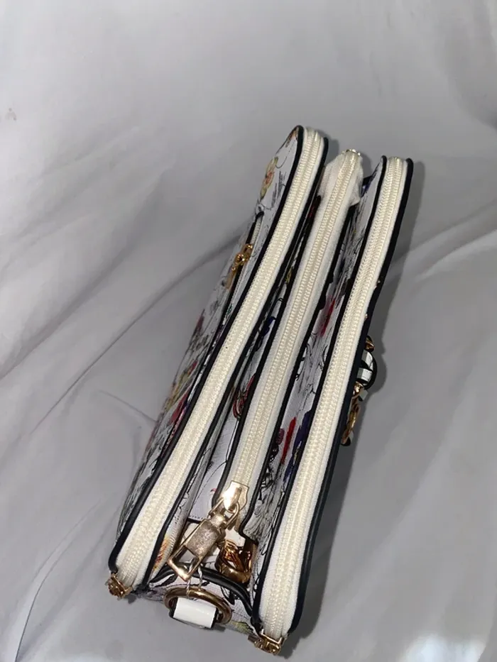Sac à main - photo numéro 2