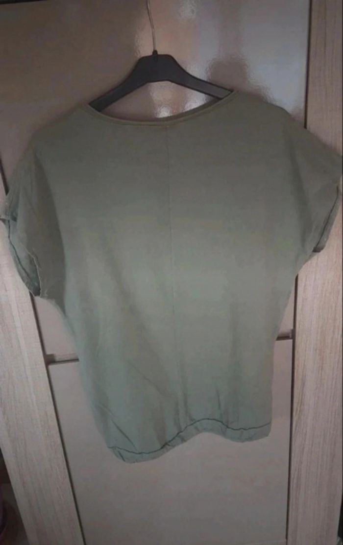 Blouse / haut - photo numéro 10