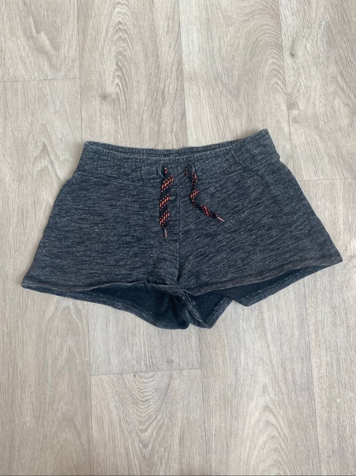 👖 Short fille 12 ans (146-152 cm) - photo numéro 2