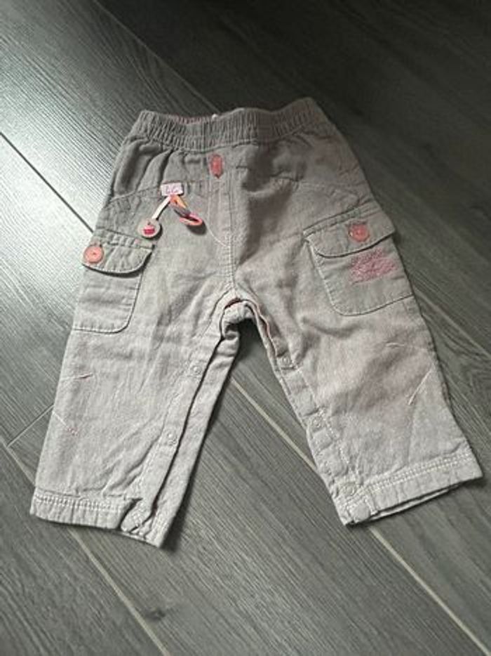 Lot revendeur enfants 58 pièces - photo numéro 17