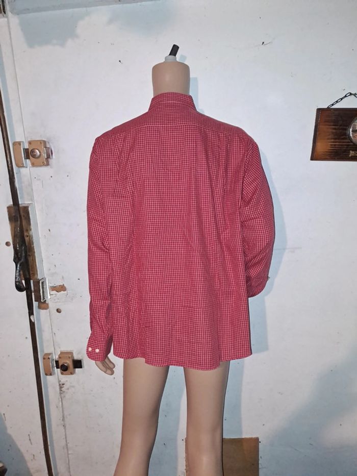Chemise homme taille 46 - photo numéro 3