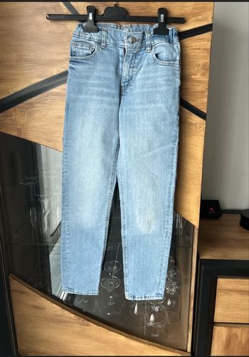Jeans slim