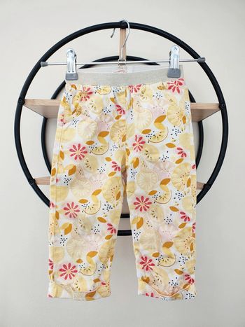 18 mois pantalon léger dpam du pareil au même