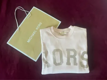 Sweat-shirt Michael Kors