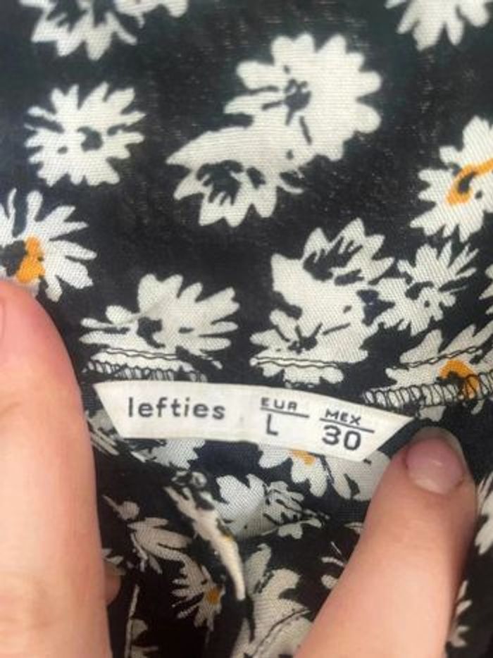 Robe été - photo numéro 3