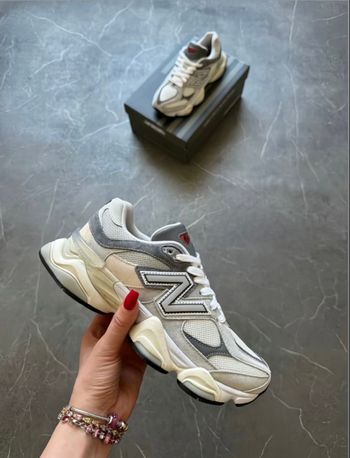 New balance U9060