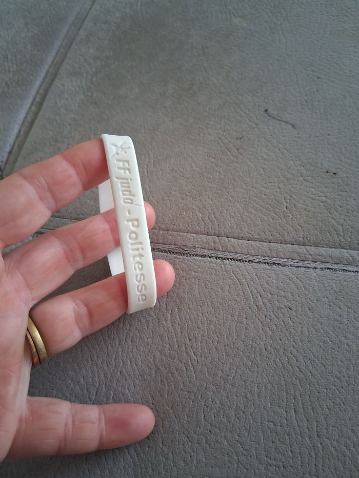 Bracelet - photo numéro 4