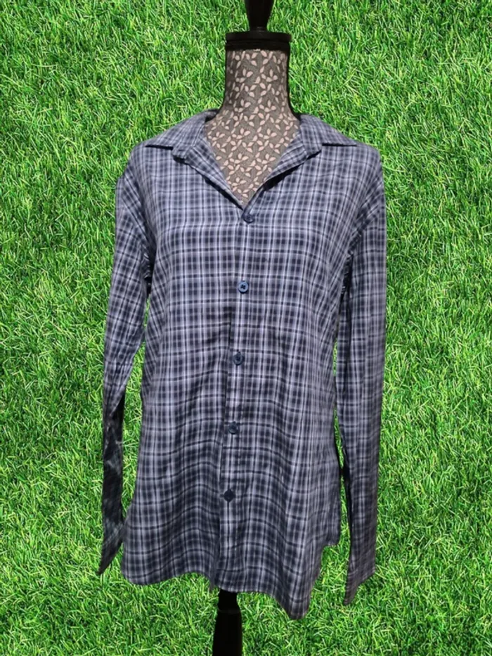 Chemise homme