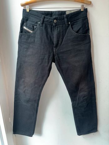 Jeans diesel