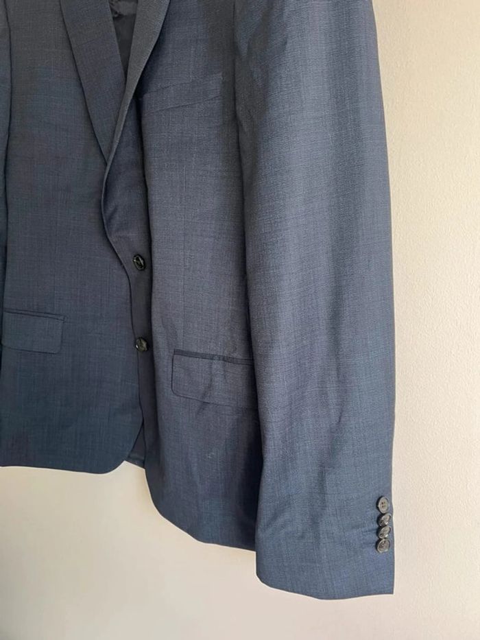Veste De Fursac - photo numéro 2