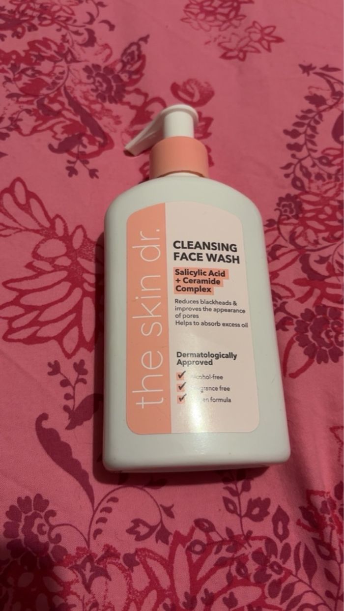 Beauter - photo numéro 3