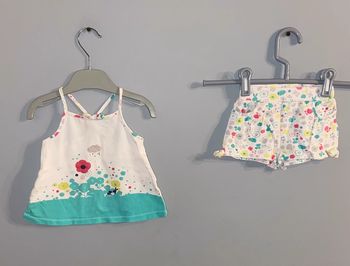 Ensemble 12 mois Orchestra