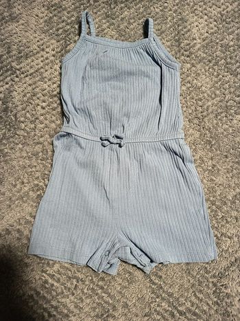 Combishort