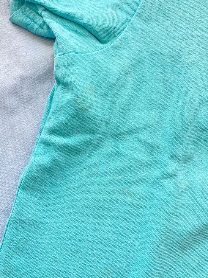 2 t-shirt - photo numéro 3