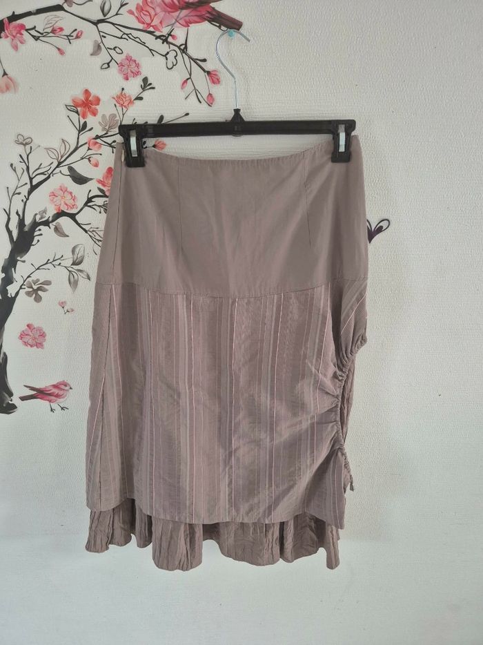 Jupe femme - photo numéro 2