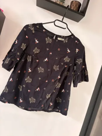 T-shirt Gemo • 14ans